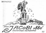 Jacobi 1921 504.jpg